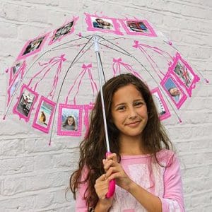 Clippy-Umbrella-Pink.jpg