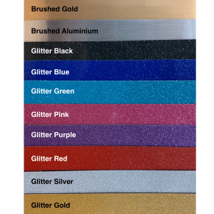 glitter colours.png