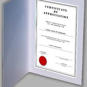 Certificate-Folder-A4-L-White.jpg
